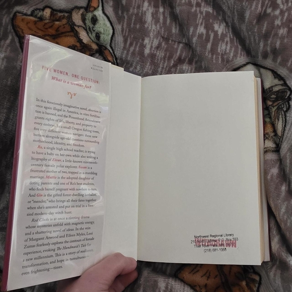 Ref Clocks - Picture 5 of 6